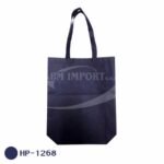 BOLSA NOTEX PLANA 40X35 - Imagen 4