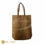 BOLSA NOTEX PLANA 40X35 - Imagen 5