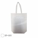 BOLSA NOTEX PLANA 40X35 - Imagen 6