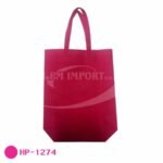 BOLSA NOTEX PLANA 40X35 - Imagen 7
