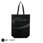 BOLSA NOTEX PLANA 40X35 - Imagen 8