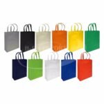 BOLSA NOTEX CON ASA 40X35X10