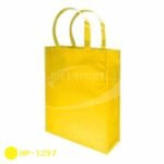 BOLSA NOTEX CON ASA 40X35X10 - Imagen 2