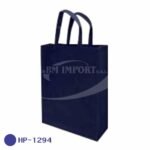 BOLSA NOTEX CON ASA 40X35X10 - Imagen 4