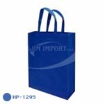 BOLSA NOTEX CON ASA 40X35X10 - Imagen 3