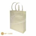 BOLSA NOTEX CON ASA 40X35X10 - Imagen 5