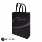 BOLSA NOTEX CON ASA 40X35X10 - Imagen 7