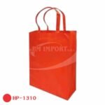 BOLSA NOTEX CON ASA 40X35X10 - Imagen 8