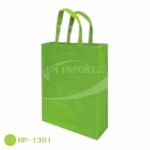 BOLSA NOTEX CON ASA 40X35X10 - Imagen 9