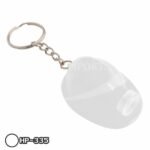 LLAVERO CASCO SAMAR - Imagen 4