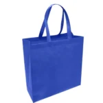 BOLSO ECOLÓGICO RIONA