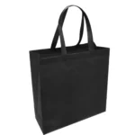 BOLSO ECOLÓGICO RIONA - Imagen 3