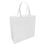 BOLSO ECOLÓGICO RIONA - Imagen 4