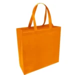 BOLSO ECOLÓGICO RIONA - Imagen 5