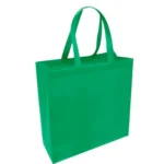 BOLSO ECOLÓGICO RIONA - Imagen 6