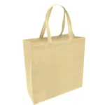 BOLSO ECOLÓGICO RIONA - Imagen 7