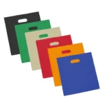 BOLSO ECOLOGICO QUINN