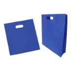 BOLSO ECOLOGICO QUINN - Imagen 2