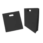 BOLSO ECOLOGICO QUINN - Imagen 3