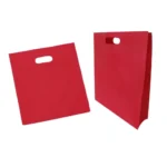 BOLSO ECOLOGICO QUINN - Imagen 4