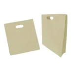 BOLSO ECOLOGICO QUINN - Imagen 5