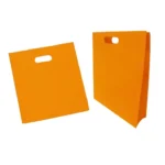 BOLSO ECOLOGICO QUINN - Imagen 6