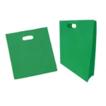 BOLSO ECOLOGICO QUINN - Imagen 7