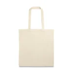 BOLSA DE ALGODÓN BONDI