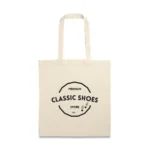 BOLSA DE ALGODÓN BONDI - Imagen 2