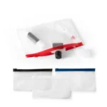 BOLSA MULTIUSO INGRID