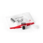 BOLSA MULTIUSO INGRID - Imagen 3