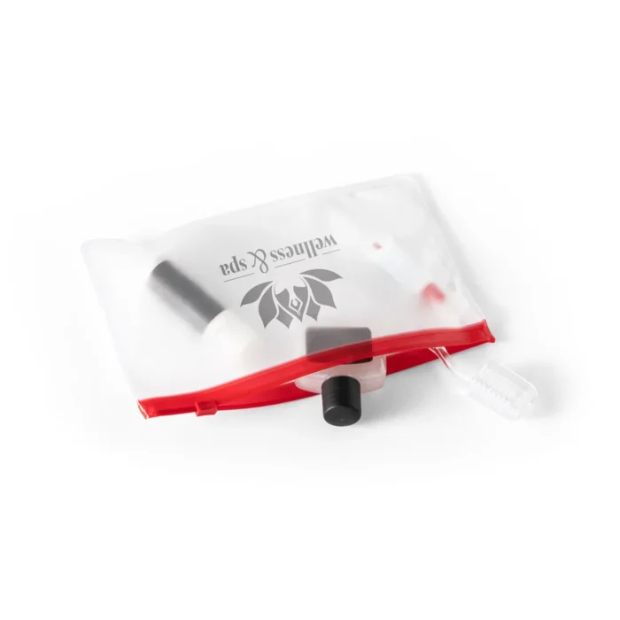 BOLSA MULTIUSO INGRID - Imagen 3