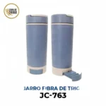 JARRO ECOLÓGICO PLEIADES - Imagen 2