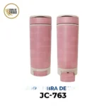 JARRO ECOLÓGICO PLEIADES - Imagen 3