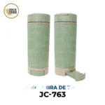 JARRO ECOLÓGICO PLEIADES - Imagen 4