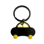 LLAVERO AUTO - Imagen 2
