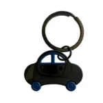LLAVERO AUTO - Imagen 3