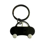 LLAVERO AUTO - Imagen 4