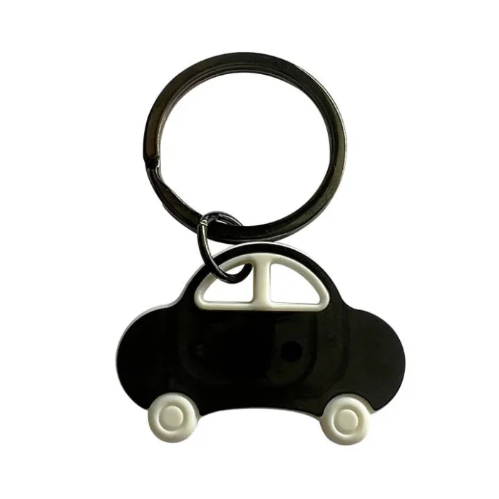 LLAVERO AUTO - Imagen 4