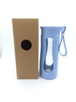 MUG III FIBRA DE PAJA DE TRIGO - Imagen 4