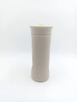 MUG III FIBRA DE PAJA DE TRIGO - Imagen 9