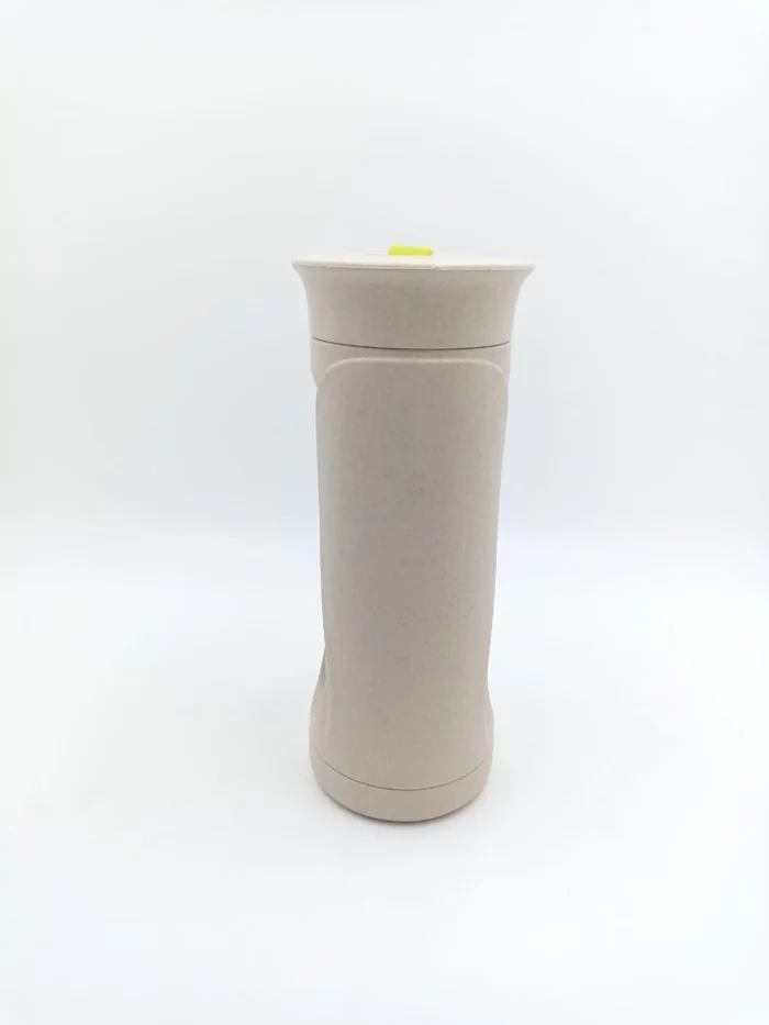 MUG III FIBRA DE PAJA DE TRIGO - Imagen 9