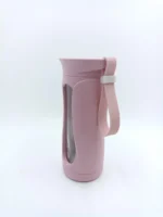 MUG III FIBRA DE PAJA DE TRIGO - Imagen 8