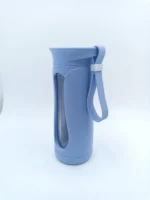 MUG III FIBRA DE PAJA DE TRIGO - Imagen 6