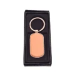 LLAVERO DE MADERA MMC2 - Imagen 2