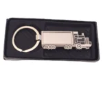 LLAVERO CAMIÓN MV7 - Imagen 2