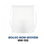 BOLSOS NON WOVEN 5 - Imagen 4