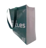 BOLSA COSIDA MEDIANA 2 LADOS