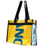 BOLSA COSIDA GRANDE 4 LADOS