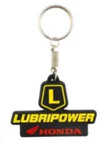 LLAVERO MICROINYECTADO 2D